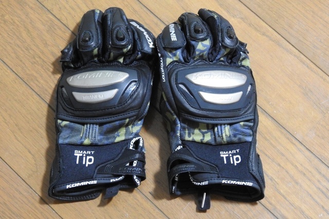 DSCN3873.jpg