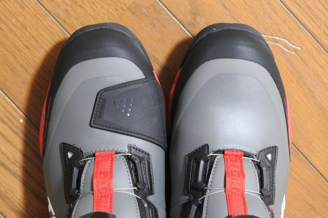 DSCN3874.jpg