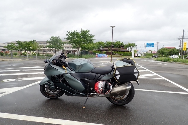 P5100007.jpg