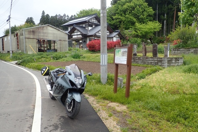 P5100025.jpg