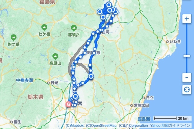 fukushima_20250510.jpg
